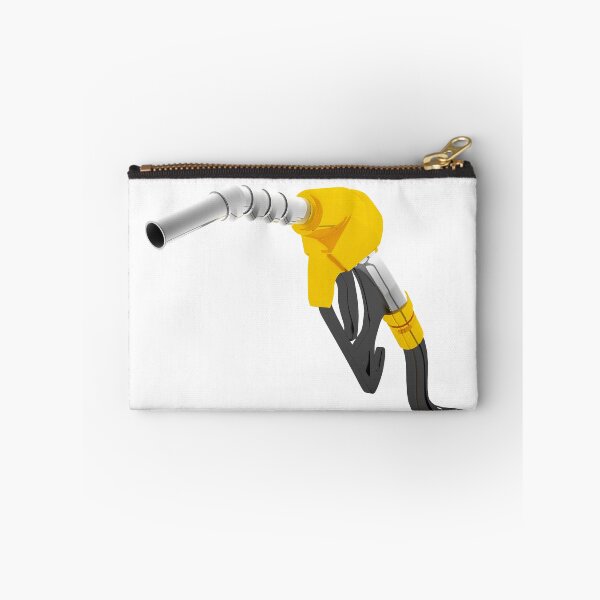 Item preview, 3D illustration. Nozzle pumping gasoline. designed and sold by HakanKACAR2014.