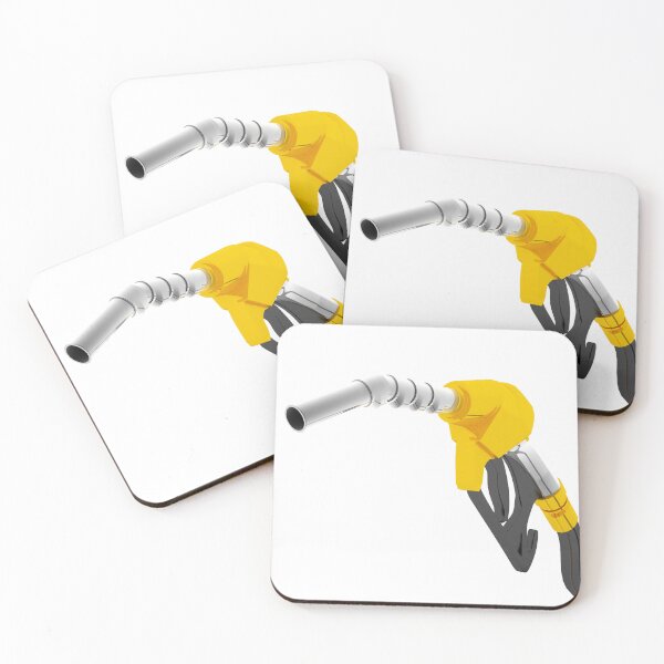 Item preview, 3D illustration. Nozzle pumping gasoline. designed and sold by HakanKACAR2014.