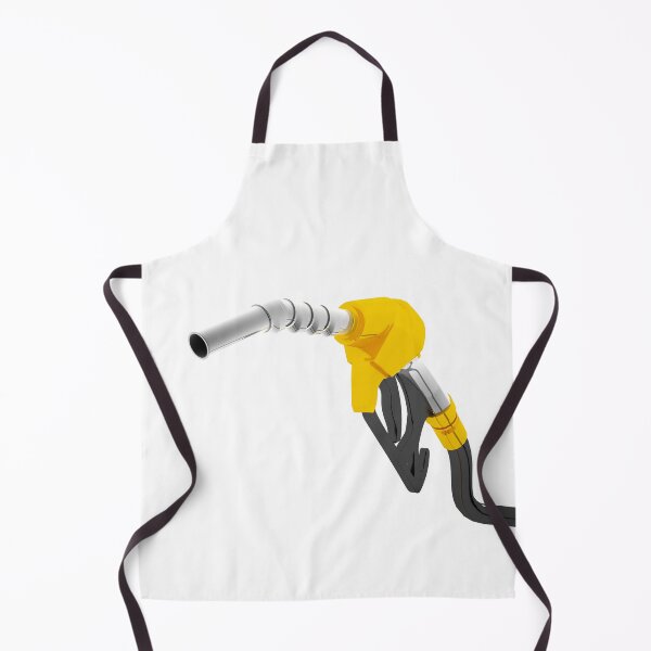 Item preview, 3D illustration. Nozzle pumping gasoline. designed and sold by HakanKACAR2014.