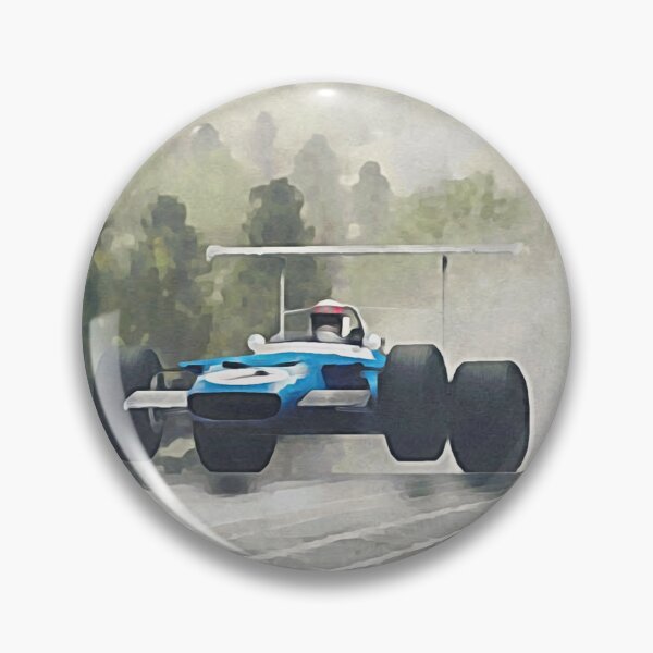 Item preview, 60s F1 designed and sold by Goni20.