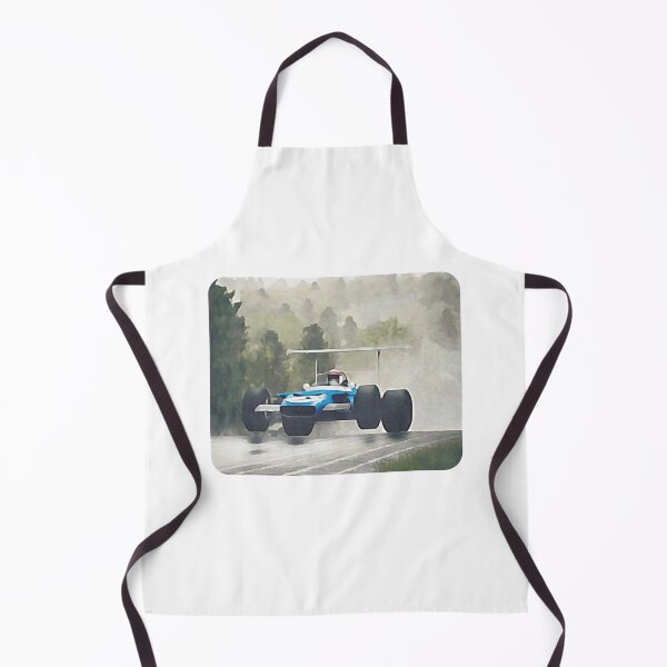 Item preview, 60s F1 designed and sold by Goni20.