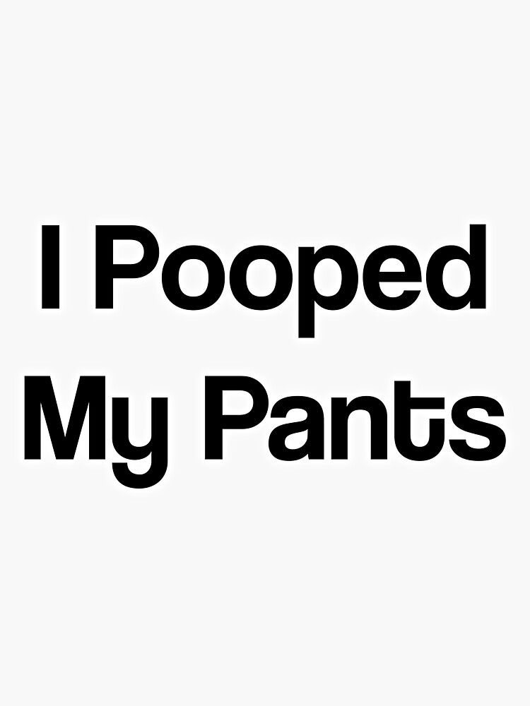 Pooping-my-pants GIFs - Get the best GIF on GIPHY