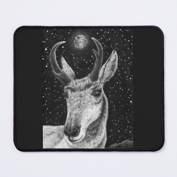 Item preview, The Seer designed and sold by CIllustration.