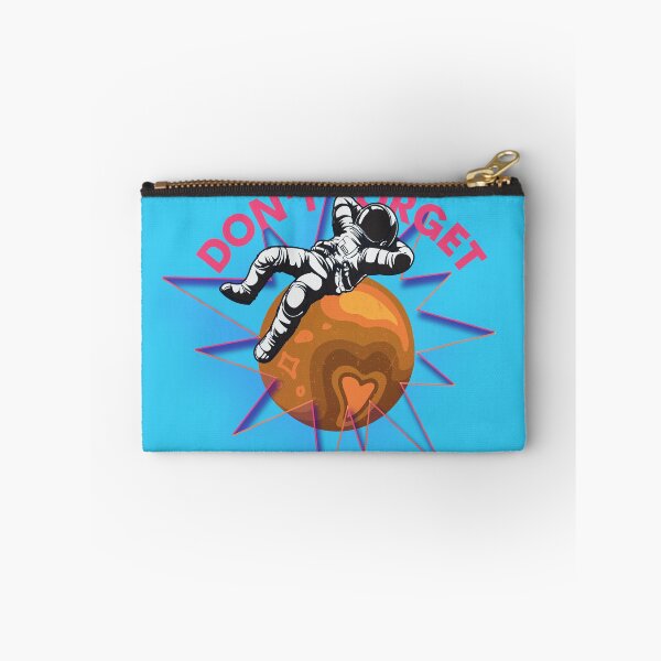 Artikelvorschau, Vergessen Sie nicht Pluto Retro Science Funny Design New entworfen und verkauft von mangaworldart.