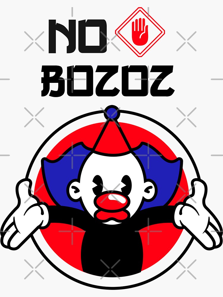 GINO BARTALI Kit Adesivi In PVC Per Bicicletta Da Corsa - Foto 3