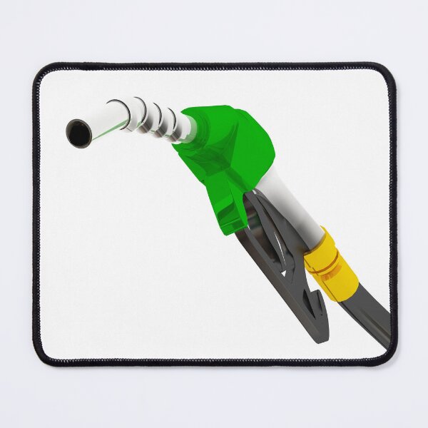 Item preview, Fuel Pump. designed and sold by HakanKACAR2014.