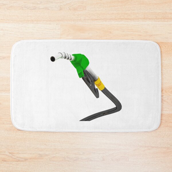 Item preview, Fuel Pump. designed and sold by HakanKACAR2014.