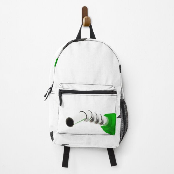 Item preview, Fuel Pump. designed and sold by HakanKACAR2014.