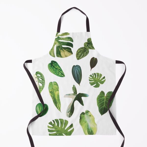 Item preview, Plant Leaves designed and sold by WildKite.