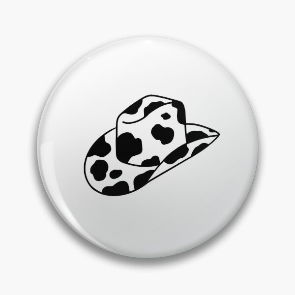 Item preview, CowBoy Hat designed and sold by Cass Creations.