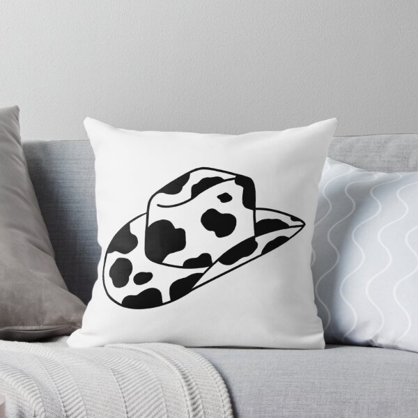 Item preview, CowBoy Hat designed and sold by Cass Creations.
