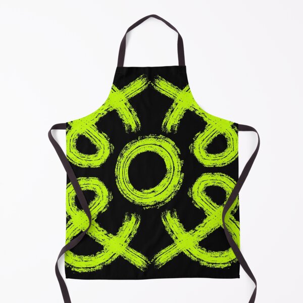 Item preview, African collection designed and sold by Giovanni-c.