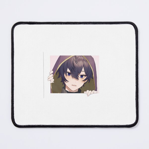 Item preview, Shoto designed and sold by joventinguarezi.