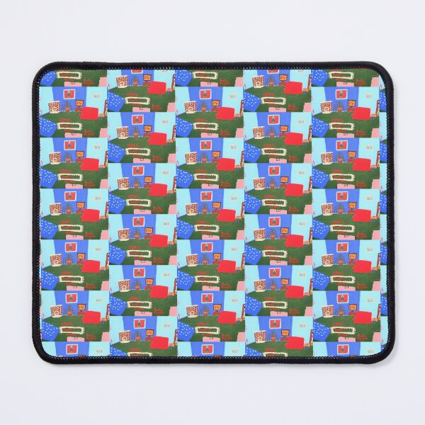 Item preview, Home Sweet Home designed and sold by Art by Anita Burkett.