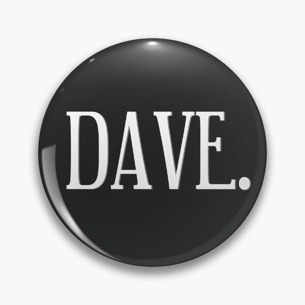 Item preview, DAVE. (Matthews) designed and sold by dmbdana.