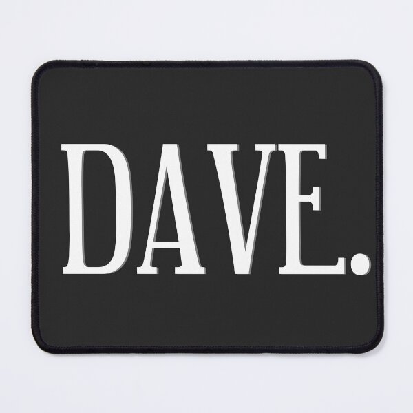 Item preview, DAVE. (Matthews) designed and sold by dmbdana.