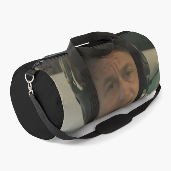 Item preview, Confused Toto Wolff designed and sold by etsymerch.
