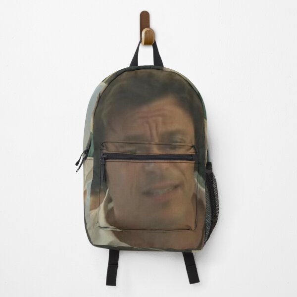 Item preview, Confused Toto Wolff designed and sold by etsymerch.