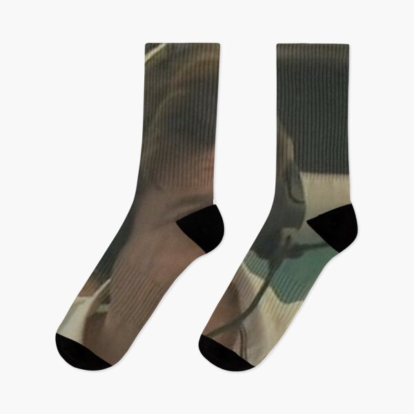 Item preview, Confused Toto Wolff designed and sold by etsymerch.