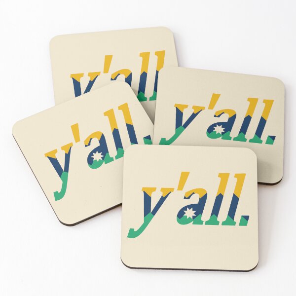 Item preview, Amigos de los Apalaches designed and sold by Hollerism.