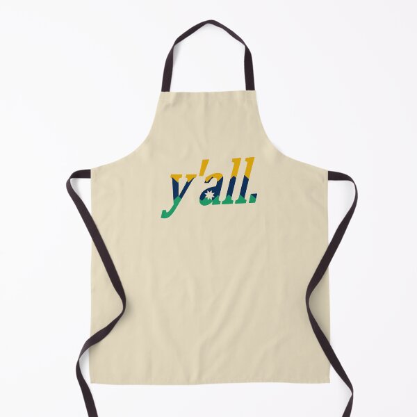 Item preview, Appalachian y'all designed and sold by Hollerism.