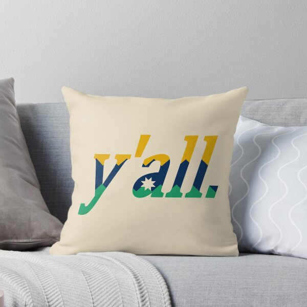 Item preview, Amigos de los Apalaches designed and sold by Hollerism.