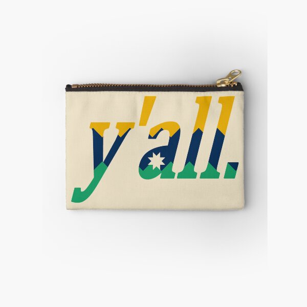Item preview, Appalachian y'all designed and sold by Hollerism.
