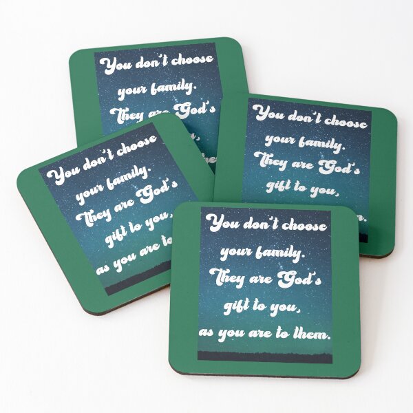 Item preview, Happy Grandparents Day designed and sold by GeorgiosT.
