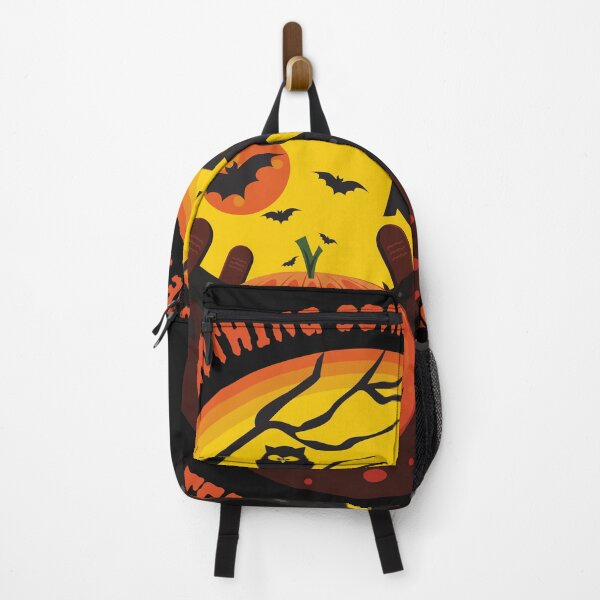 Item preview, Nothing Scares Me Halloween Digital Design designed and sold by mangaworldart.
