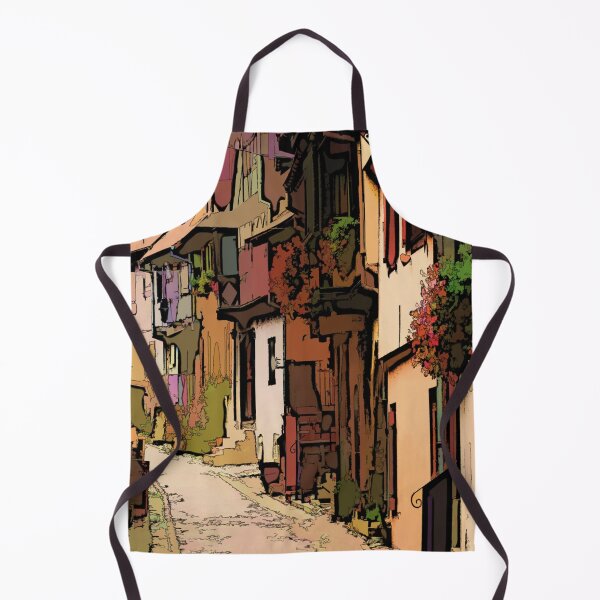Item preview, Travel Tuscany Italy - Tuscany Travel Ad designed and sold by molamode.