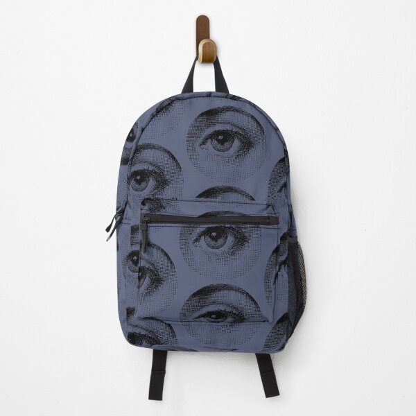 Item preview, Dot Work Eye designed and sold by VADIMproducts.