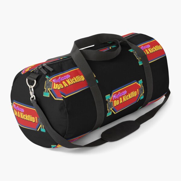 Item preview, Do A Kickflip designed and sold by Lighvision.