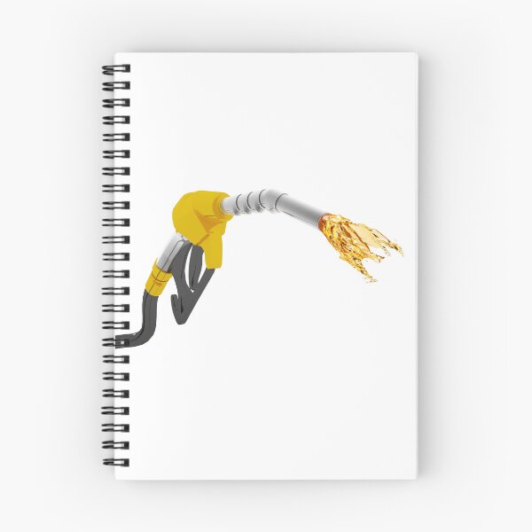 Item preview, Fuel Pump. designed and sold by HakanKACAR2014.