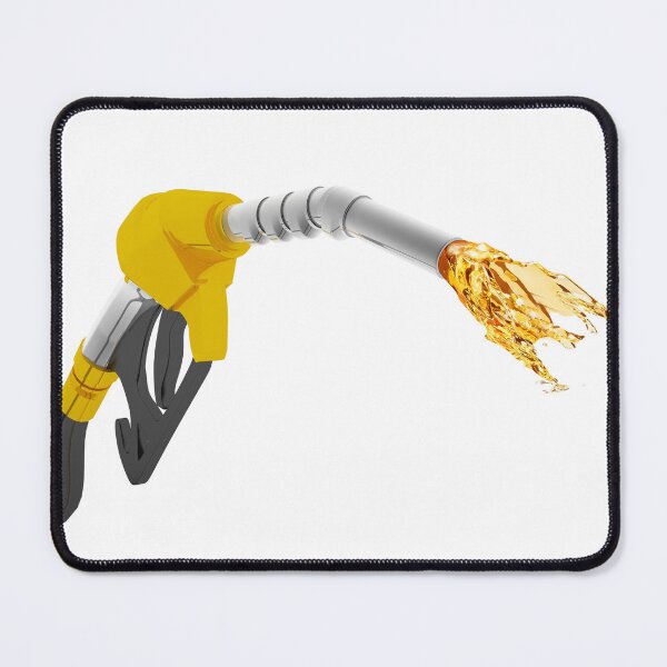 Item preview, Fuel Pump. designed and sold by HakanKACAR2014.