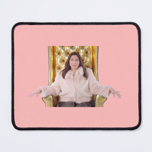 Item preview, Gina | Brooklyn 99 designed and sold by clamentine.