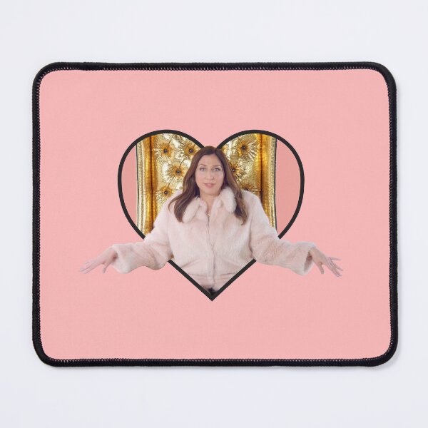 Item preview, Gina | Brooklyn 99 designed and sold by clamentine.