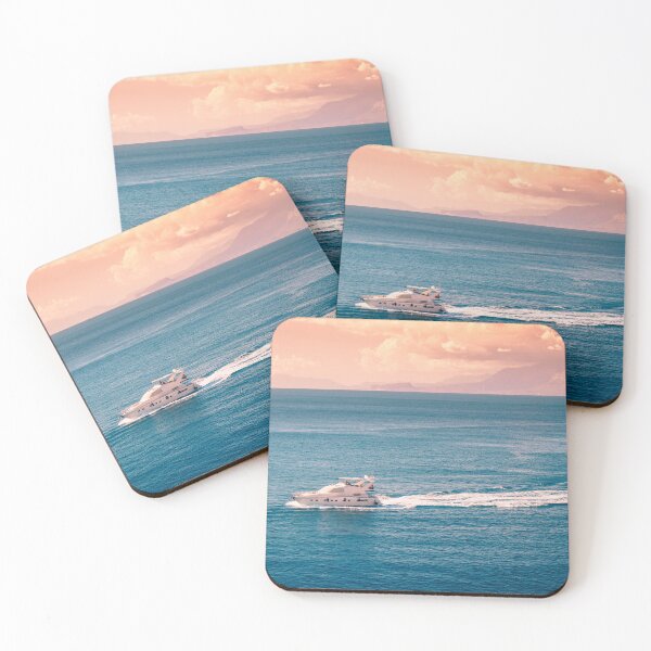 Item preview, Antalya designed and sold by fatoom27.