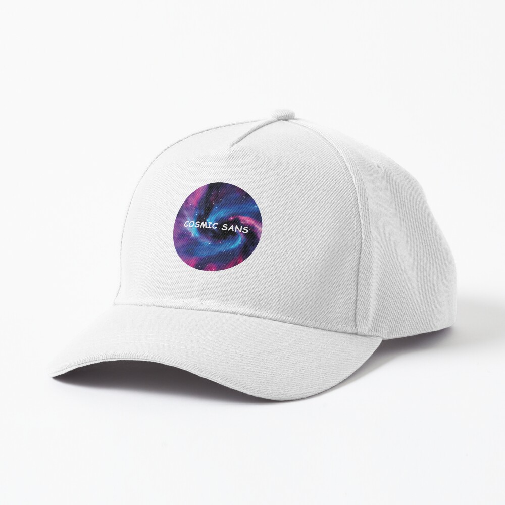 Item preview, Baseball Cap designed and sold by CreativeRirah.