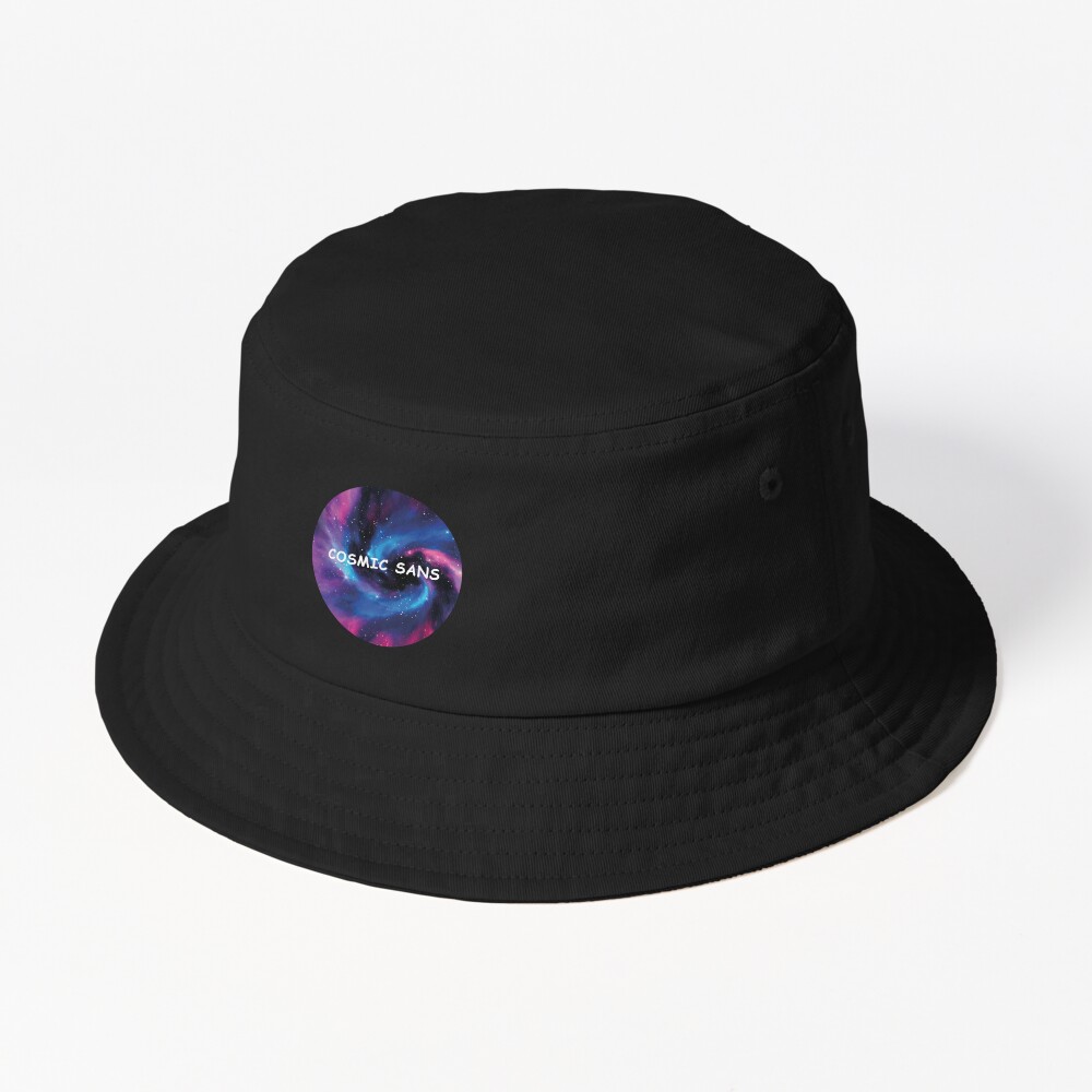 Item preview, Bucket Hat designed and sold by CreativeRirah.