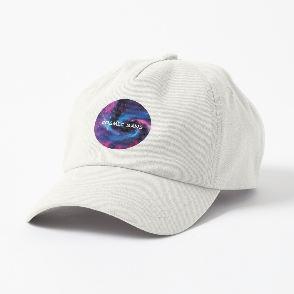 Item preview, Dad Hat designed and sold by CreativeRirah.