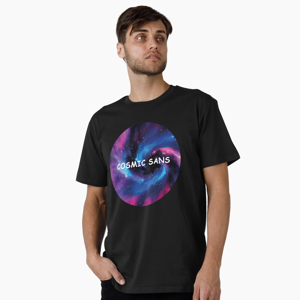 Item preview, Premium T-Shirt designed and sold by CreativeRirah.