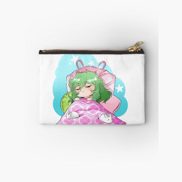 Item preview, Sweet Dreams, Shun designed and sold by Kamapon's Workshop.