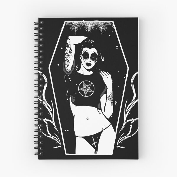 Item preview, Coffin designed and sold by cykore69.