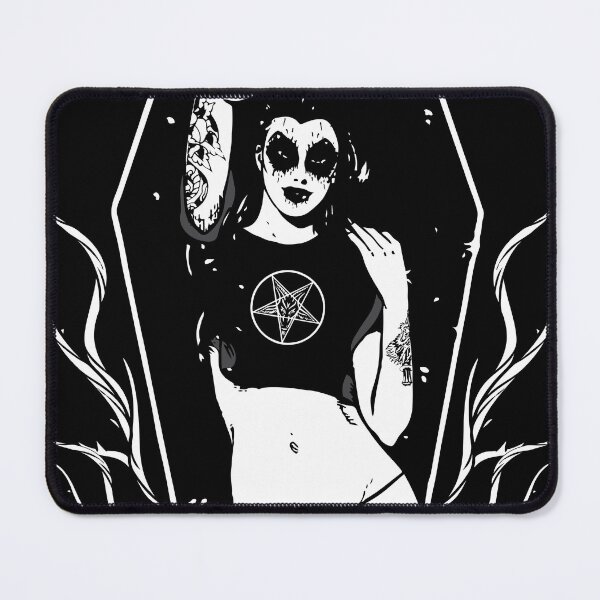 Item preview, Coffin designed and sold by cykore69.