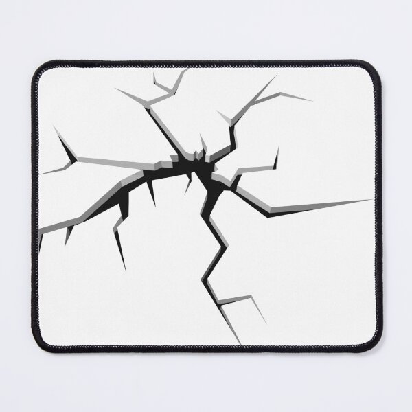 Item preview, crack designed and sold by Smileycreation.