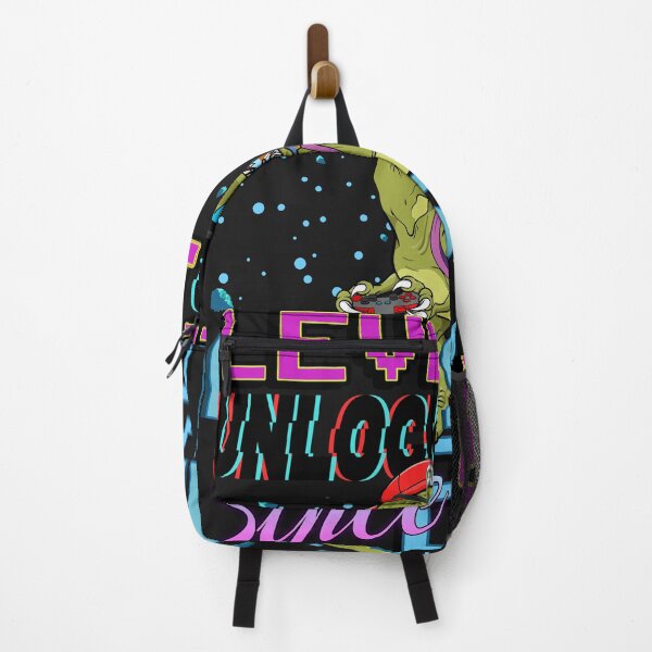 Item preview, Level 10 Unlocked Awesome Since 2012 10th birthday gaming designed and sold by Lazza-Tracks.