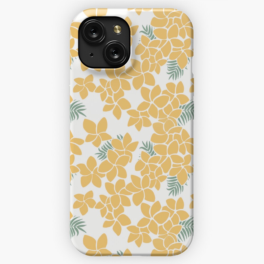 Item preview, iPhone Snap Case designed and sold by DeafAngel1080.