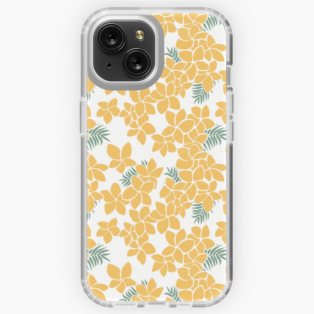 Item preview, iPhone Soft Case designed and sold by DeafAngel1080.