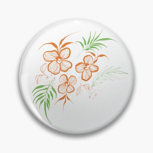 Item preview, Protecting Dance designed and sold by Acsah David.