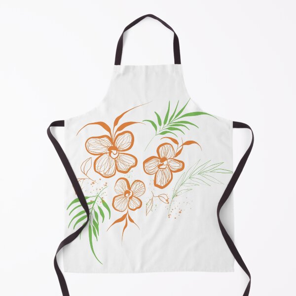 Item preview, Protecting Dance designed and sold by Acsah David.